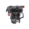 Recambio de motor completo para dacia sandero iii stepway expression referencia OEM IAM H4DE470 8201733029 