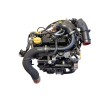 Recambio de motor completo para dacia sandero iii stepway expression referencia OEM IAM H4DE470 8201733029 
