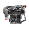 Recambio de motor completo para dacia sandero iii stepway expression referencia OEM IAM H4DE470 8201733029 
