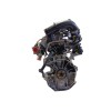 Recambio de motor completo para dacia sandero iii stepway expression referencia OEM IAM H4DE470 8201733029 
