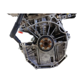Recambio de motor completo para dacia sandero iii stepway expression referencia OEM IAM H4DE470 8201733029 
