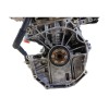 Recambio de motor completo para dacia sandero iii stepway expression referencia OEM IAM H4DE470 8201733029 