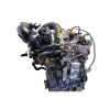 Recambio de motor completo para dacia sandero iii stepway expression referencia OEM IAM H4DE470 8201733029 
