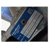 Recambio de motor completo para dacia sandero iii stepway expression referencia OEM IAM H4DE470 8201733029 