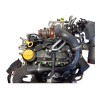Recambio de motor completo para dacia sandero iii stepway expression referencia OEM IAM H4DE470 8201733029 