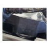 Recambio de motor completo para dacia sandero iii stepway expression referencia OEM IAM H4DE470 8201733029 