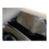 Recambio de motor completo para dacia sandero iii stepway expression referencia OEM IAM H4DE470 8201733029 
