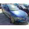 audi a3 sportback (8pa) del año 2004