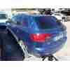 audi a3 sportback (8pa) del año 2004