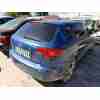 audi a3 sportback (8pa) del año 2004