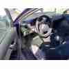 audi a3 sportback (8pa) del año 2004