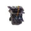 Recambio de motor completo para renault clio iv authentique referencia OEM IAM D4FD740 7701475951 / VERE7900 