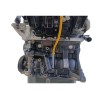 Recambio de motor completo para renault clio iv authentique referencia OEM IAM D4FD740 7701475951 / VERE7900 