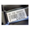 Recambio de motor completo para renault clio iv authentique referencia OEM IAM D4FD740 7701475951 / VERE7900 