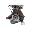 Recambio de motor completo para renault clio iv authentique referencia OEM IAM D4FD740 7701475951 / VERE7900 