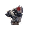 Recambio de motor completo para renault clio iv authentique referencia OEM IAM D4FD740 7701475951 / VERE7900 