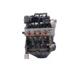 Recambio de motor completo para renault clio iv authentique referencia OEM IAM D4FD740 7701475951 / VERE7900 
