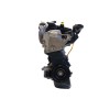 Recambio de motor completo para renault clio iv authentique referencia OEM IAM D4FD740 7701475951 / VERE7900 
