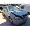 opel astra g hatchback (t98) del año 1999
