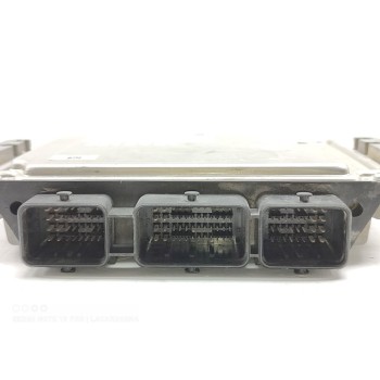 Recambio de centralita motor uce para citroën berlingo cuadro x referencia OEM IAM 0281012980  