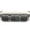 Recambio de centralita motor uce para citroën berlingo cuadro x referencia OEM IAM 0281012980  
