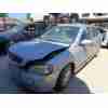 opel astra g hatchback (t98) del año 1999