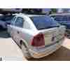 opel astra g hatchback (t98) del año 1999
