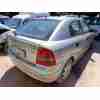 opel astra g hatchback (t98) del año 1999