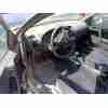 opel astra g hatchback (t98) del año 1999
