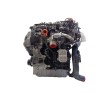 Recambio de motor completo para volkswagen polo (6r1) advance referencia OEM IAM CAYB 03L100090CV / 03L100090CX 