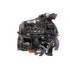 Recambio de motor completo para volkswagen polo (6r1) advance referencia OEM IAM CAYB 03L100090CV / 03L100090CX 