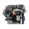 Recambio de motor completo para volkswagen polo (6r1) advance referencia OEM IAM CAYB 03L100090CV / 03L100090CX 
