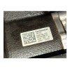 Recambio de motor completo para volkswagen polo (6r1) advance referencia OEM IAM CAYB 03L100090CV / 03L100090CX 