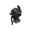 Recambio de motor completo para volkswagen polo (6r1) advance referencia OEM IAM CAYB 03L100090CV / 03L100090CX 