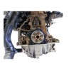 Recambio de motor completo para volkswagen polo (6r1) advance referencia OEM IAM CAYB 03L100090CV / 03L100090CX 