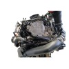 Recambio de motor completo para volkswagen polo (6r1) advance referencia OEM IAM CAYB 03L100090CV / 03L100090CX 