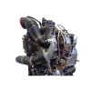 Recambio de motor completo para volkswagen polo (6r1) advance referencia OEM IAM CAYB 03L100090CV / 03L100090CX 