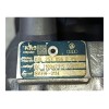 Recambio de motor completo para volkswagen polo (6r1) advance referencia OEM IAM CAYB 03L100090CV / 03L100090CX 