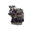 Recambio de motor completo para volkswagen polo (6r1) advance referencia OEM IAM CAYB 03L100090CV / 03L100090CX 