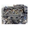 Recambio de motor completo para volkswagen polo (6r1) advance referencia OEM IAM CAYB 03L100090CV / 03L100090CX 