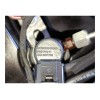 Recambio de motor completo para volkswagen polo (6r1) advance referencia OEM IAM CAYB 03L100090CV / 03L100090CX 
