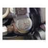 Recambio de motor completo para volkswagen polo (6r1) advance referencia OEM IAM CAYB 03L100090CV / 03L100090CX 