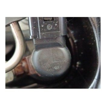 Recambio de motor completo para volkswagen polo (6r1) advance referencia OEM IAM CAYB 03L100090CV / 03L100090CX 
