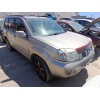 nissan x-trail i (t30) del año 2014