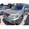 nissan x-trail i (t30) del año 2014