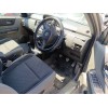 nissan x-trail i (t30) del año 2014
