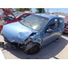 chevrolet aveo / kalos hatchback (t200) del año 2005