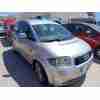 audi a2 (8z0) del año 2001