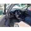 audi a2 (8z0) del año 2001