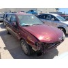 nissan almera ii hatchback (n16) del año 2000